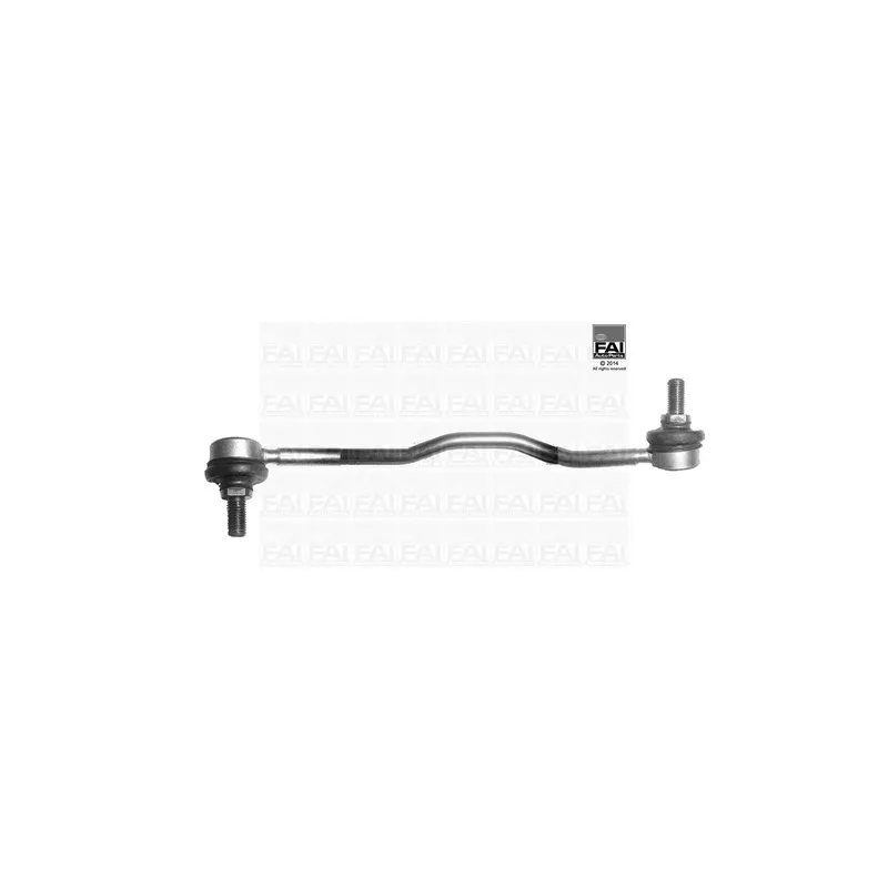 Entretoise/tige, stabilisateur FAI AutoParts SS4212