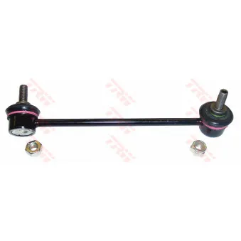 Entretoise/tige, stabilisateur TRW JTS7617