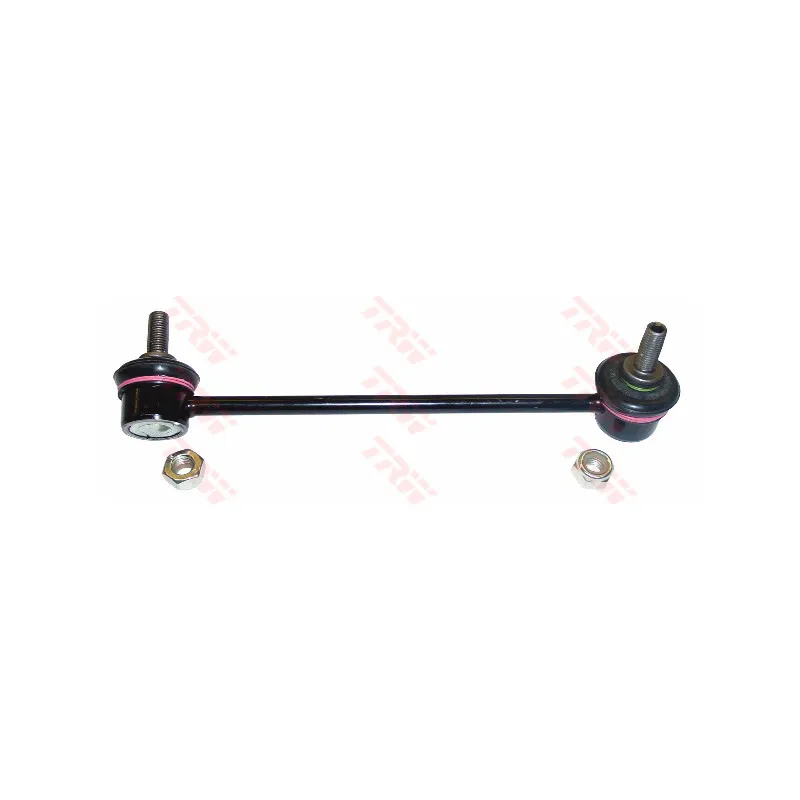 Entretoise/tige, stabilisateur TRW JTS7617