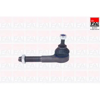 Rotule de barre de connexion FAI AutoParts SS4222