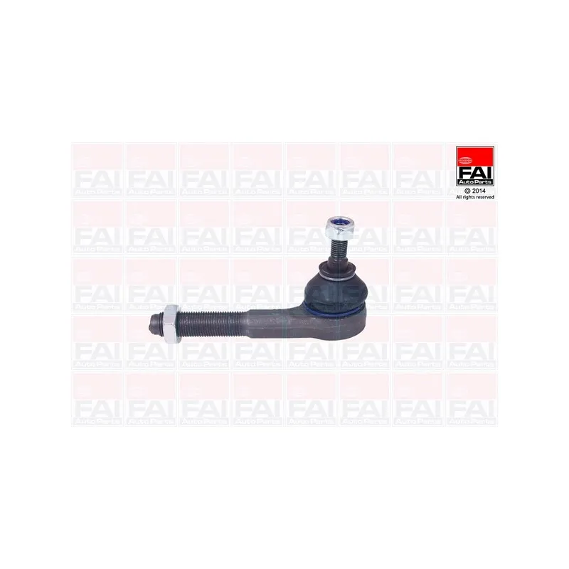 Rotule de barre de connexion FAI AutoParts SS4222