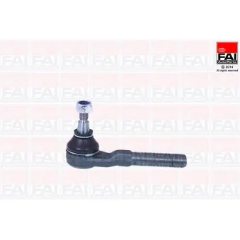 Rotule de barre de connexion FAI AutoParts SS4223