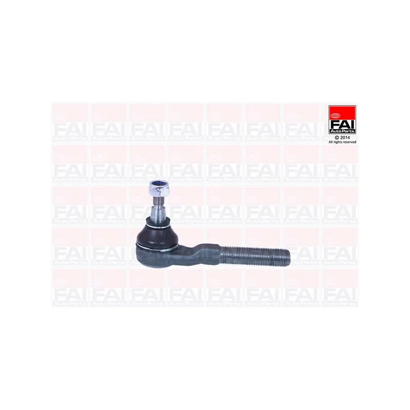 Rotule de barre de connexion FAI AutoParts SS4223
