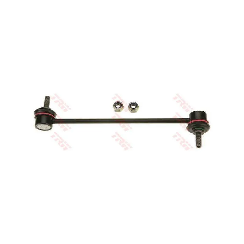 Entretoise/tige, stabilisateur TRW JTS7618