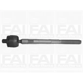 Rotule de direction intérieure, barre de connexion FAI AutoParts SS4235