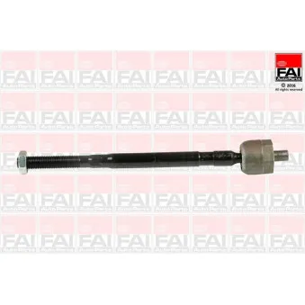 Rotule de direction intérieure, barre de connexion FAI AutoParts SS4236