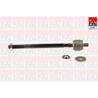 Rotule de direction intérieure, barre de connexion FAI AutoParts SS4237