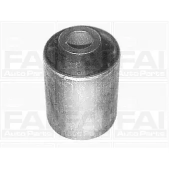 Silent bloc de suspension (train avant) FAI AutoParts SS4246