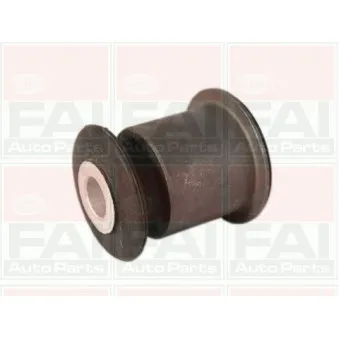 Silent bloc de suspension (train avant) FAI AutoParts SS4252