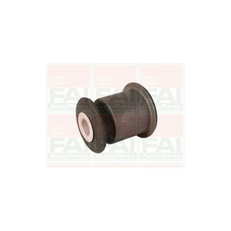 Silent bloc de suspension (train avant) FAI AutoParts SS4252