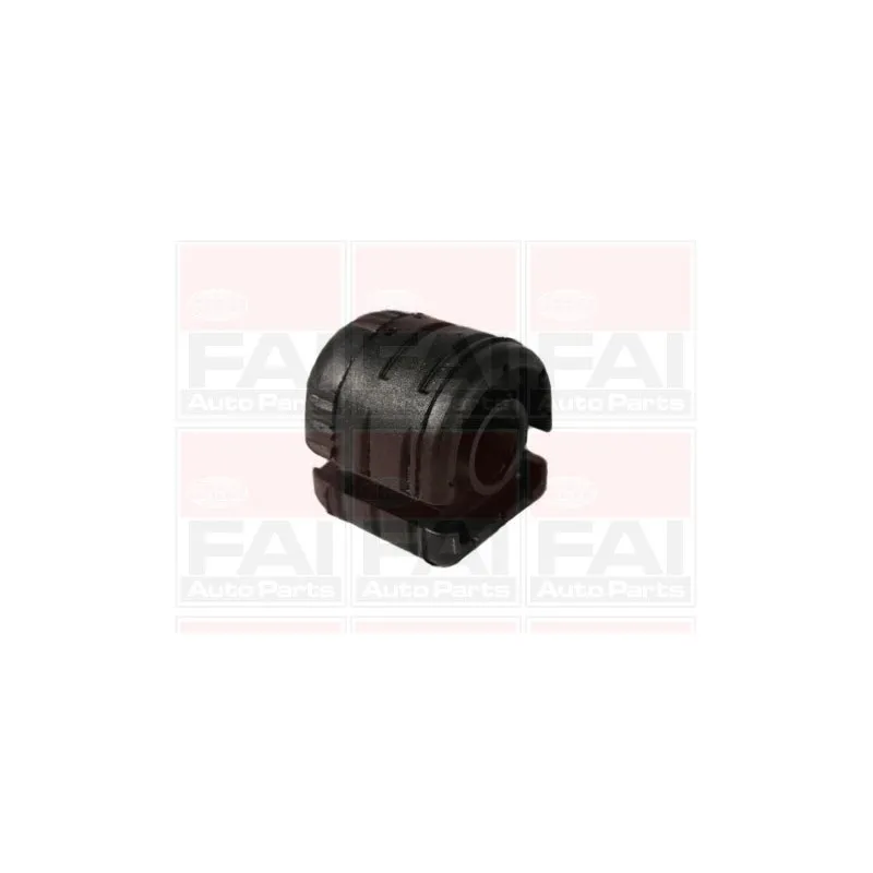 Silent bloc de suspension (train avant) FAI AutoParts SS4253