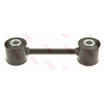 Entretoise/tige, stabilisateur TRW JTS762