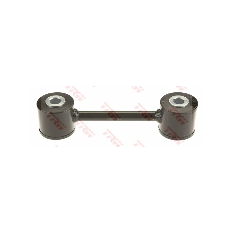 Entretoise/tige, stabilisateur TRW JTS762