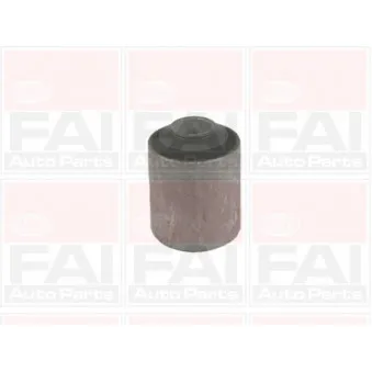 Silent bloc de suspension (train avant) FAI AutoParts SS4256
