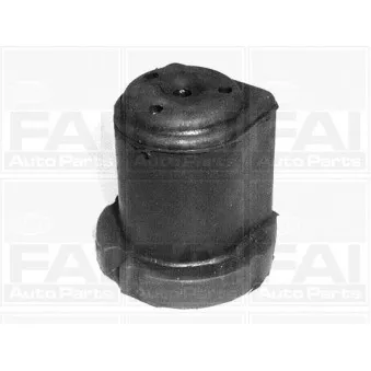 Silent bloc de suspension (train avant) FAI AutoParts SS4262