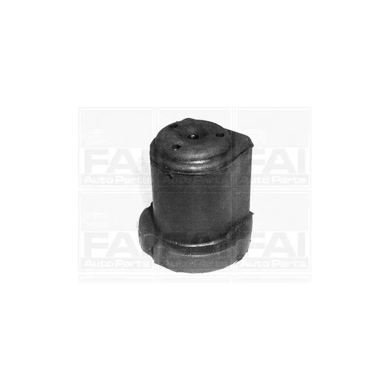 Silent bloc de suspension (train avant) FAI AutoParts SS4262