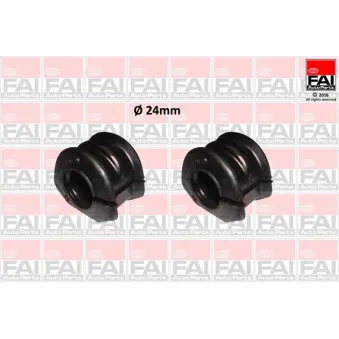 Suspension, stabilisateur FAI AutoParts SS4271K