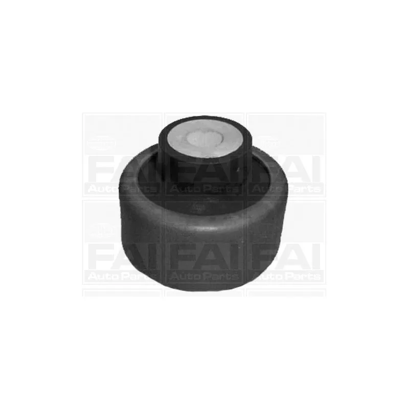 Silent bloc de suspension (train avant) FAI AutoParts SS4275