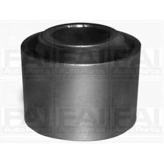 Silent bloc de suspension (train avant) FAI AutoParts SS4276