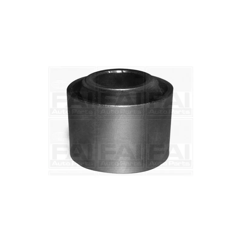 Silent bloc de suspension (train avant) FAI AutoParts SS4276