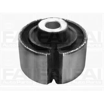 Silent bloc de suspension (train arrière) FAI AutoParts SS4278