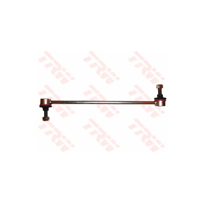 Entretoise/tige, stabilisateur TRW JTS7622