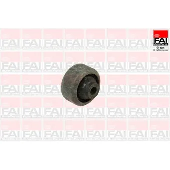 Silent bloc de suspension (train avant) FAI AutoParts SS4280