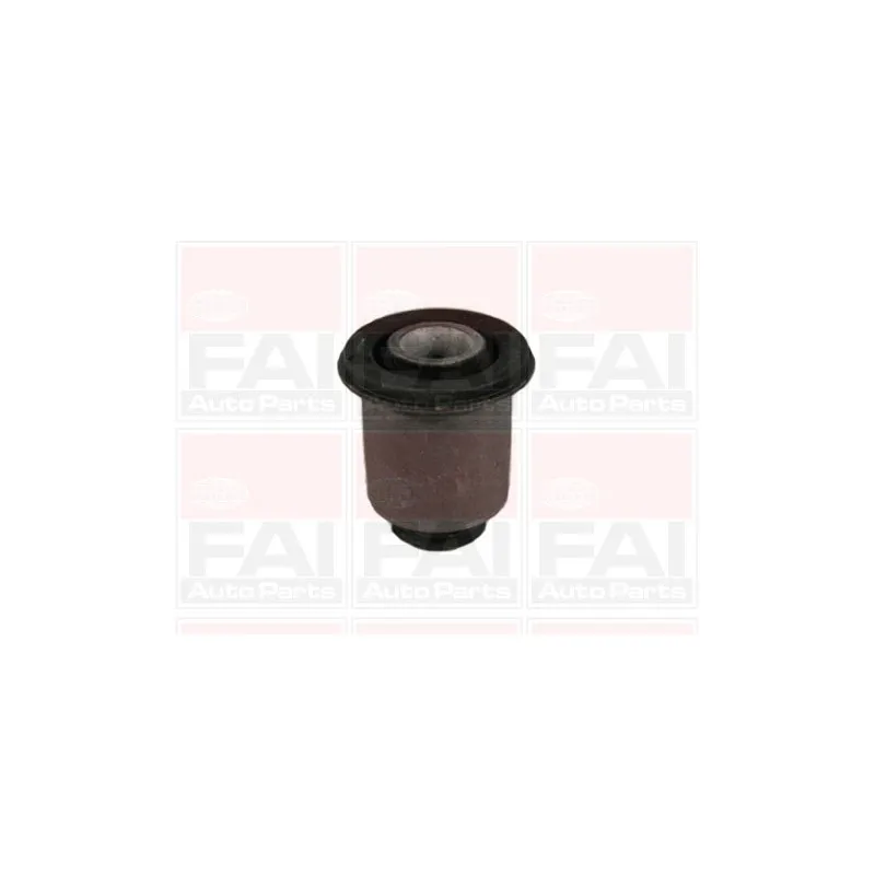 Silent bloc de suspension (train avant) FAI AutoParts SS4281