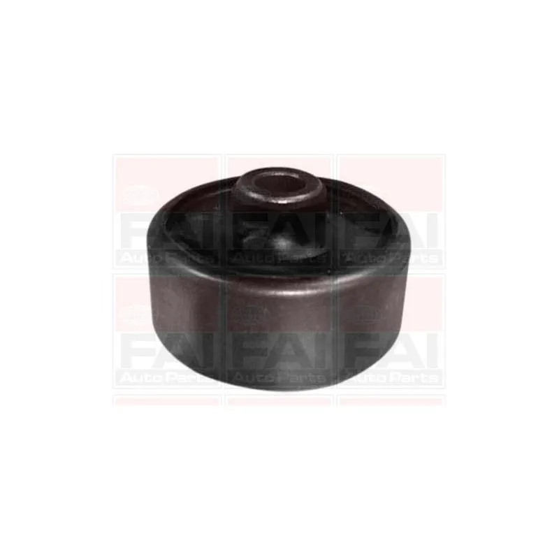 Silent bloc de suspension (train avant) FAI AutoParts SS4284