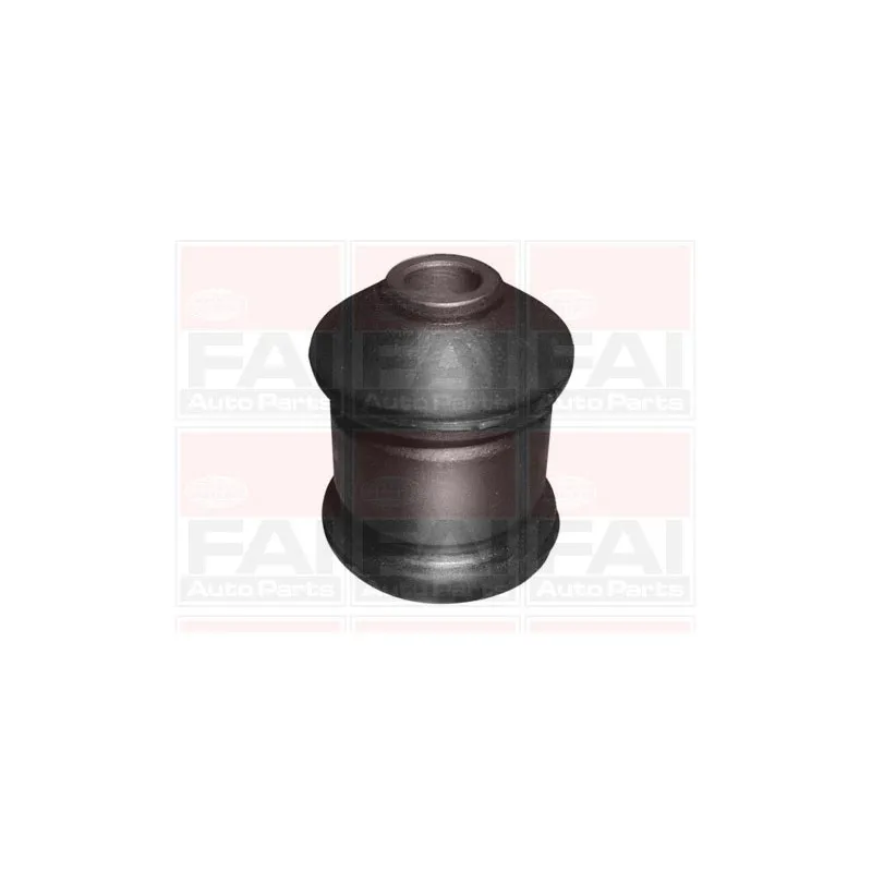 Silent bloc de suspension (train avant) FAI AutoParts SS4285
