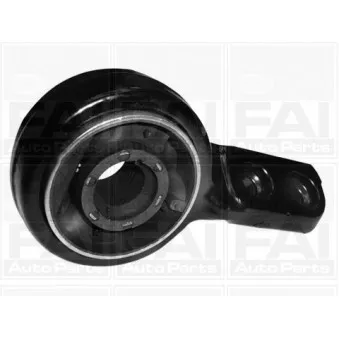 Silent bloc de suspension (train avant) FAI AutoParts SS4286