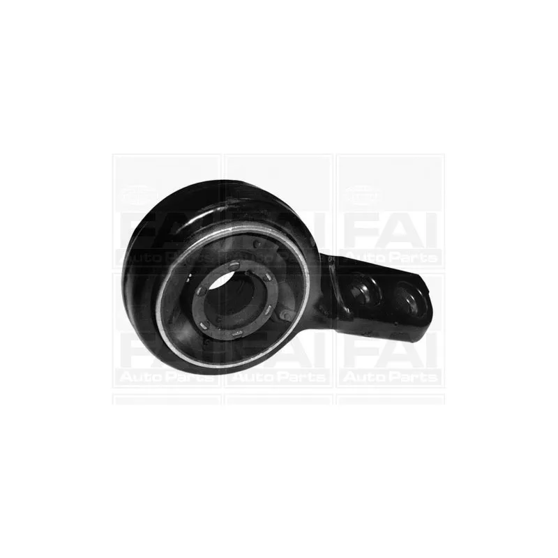 Silent bloc de suspension (train avant) FAI AutoParts SS4286