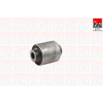 Silent bloc de suspension (train avant) FAI AutoParts SS4289