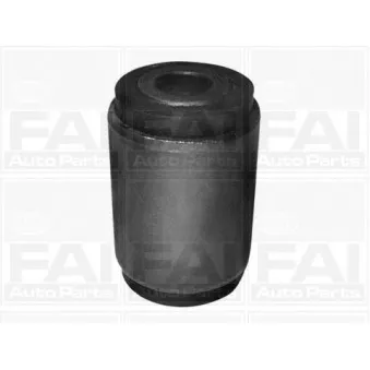 Silent bloc de suspension (train avant) FAI AutoParts SS4290