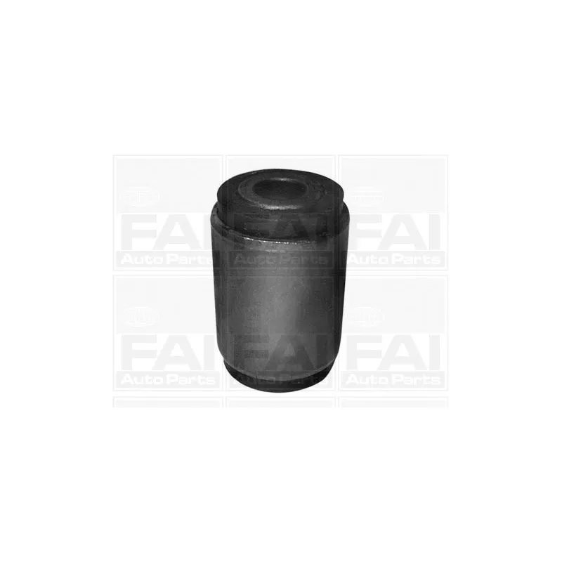 Silent bloc de suspension (train avant) FAI AutoParts SS4290