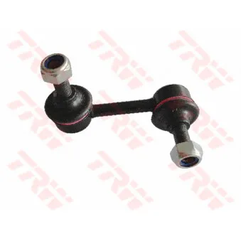 Entretoise/tige, stabilisateur TRW JTS7629