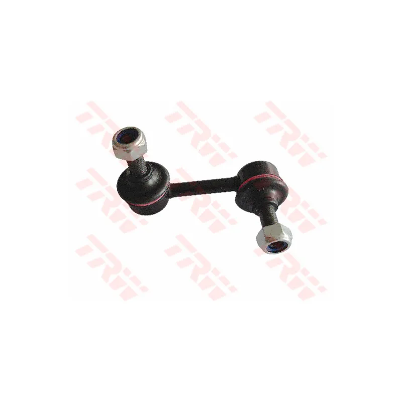 Entretoise/tige, stabilisateur TRW JTS7629