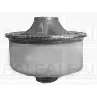 Silent bloc de suspension (train avant) FAI AutoParts SS4291