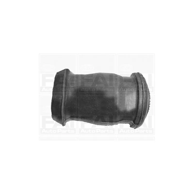 Silent bloc de suspension (train avant) FAI AutoParts SS4292