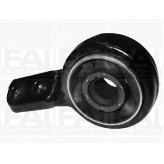 Silent bloc de suspension (train avant) FAI AutoParts SS4293