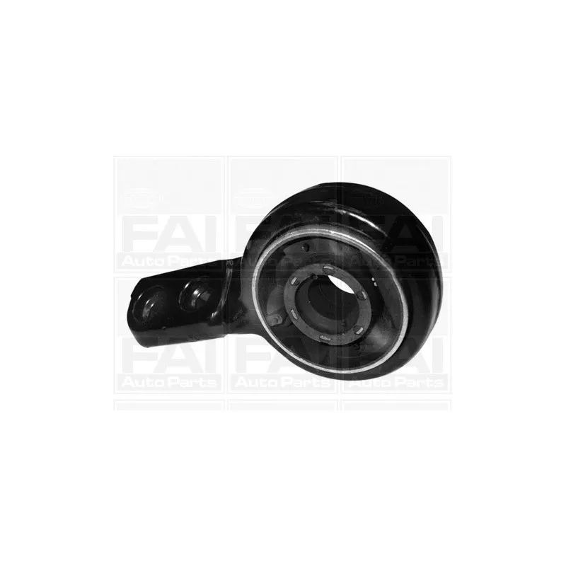 Silent bloc de suspension (train avant) FAI AutoParts SS4293