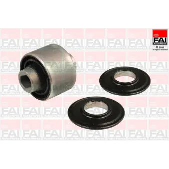 Silent bloc de suspension (train avant) FAI AutoParts SS4294