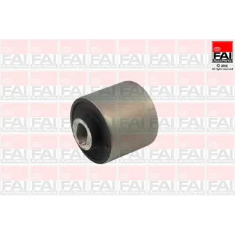 Silent bloc de suspension (train avant) FAI AutoParts SS4295