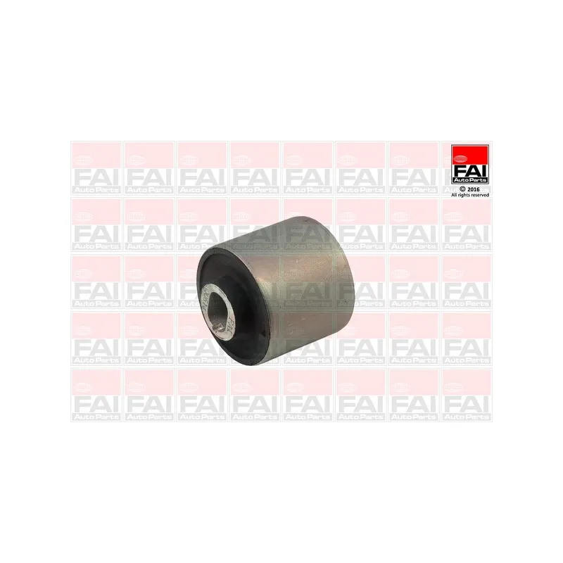 Silent bloc de suspension (train avant) FAI AutoParts SS4295