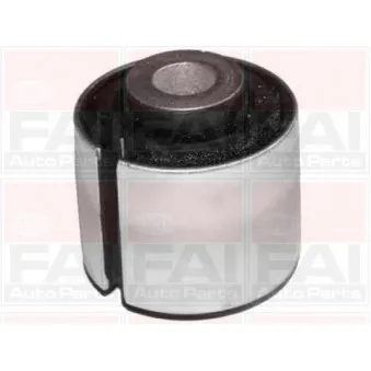 Silent bloc de suspension (train avant) FAI AutoParts SS4297