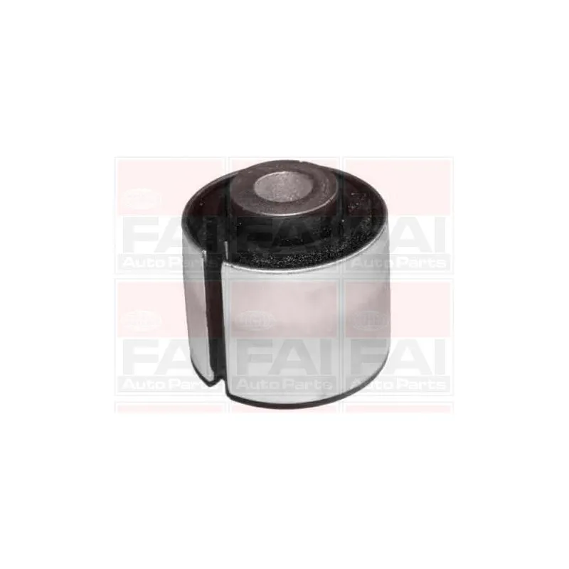 Silent bloc de suspension (train avant) FAI AutoParts SS4297
