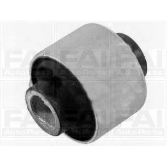 Silent bloc de suspension (train avant) FAI AutoParts SS4298