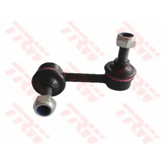 Entretoise/tige, stabilisateur TRW