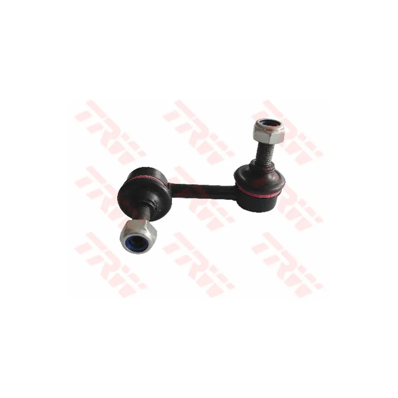 Entretoise/tige, stabilisateur TRW JTS7630