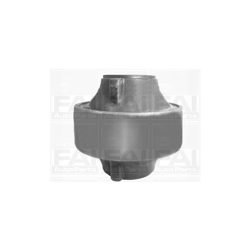 Silent bloc de suspension (train avant) FAI AutoParts SS4301